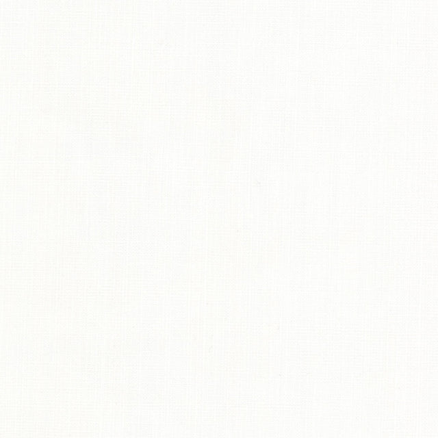 STOUT KRIS-1 KRISTA 1 SNOW Fabric - Eades Wallpaper & Fabric