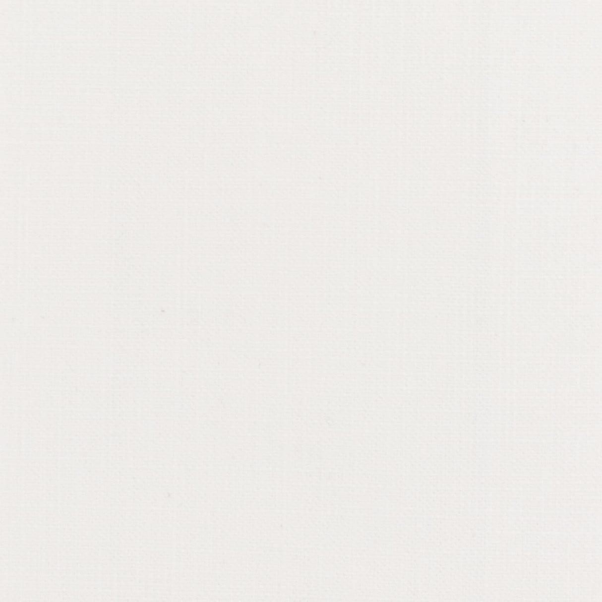 STOUT KRIS-2 KRISTA 2 CREAM Fabric - Eades Wallpaper & Fabric