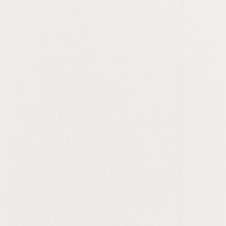 STOUT KRIS-2 KRISTA 2 CREAM Fabric - Eades Wallpaper & Fabric