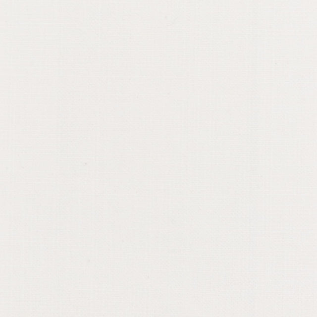 STOUT KRIS-2 KRISTA 2 CREAM Fabric - Eades Wallpaper & Fabric
