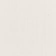 STOUT KRIS-3 KRISTA 3 EGGSHELL Fabric - Eades Wallpaper & Fabric