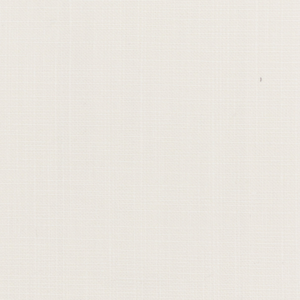 STOUT KRIS-3 KRISTA 3 EGGSHELL Fabric - Eades Wallpaper & Fabric