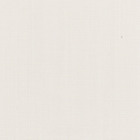 STOUT KRIS-3 KRISTA 3 EGGSHELL Fabric - Eades Wallpaper & Fabric