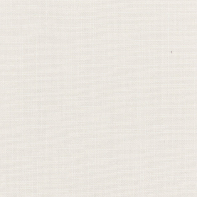 STOUT KRIS-3 KRISTA 3 EGGSHELL Fabric - Eades Wallpaper & Fabric