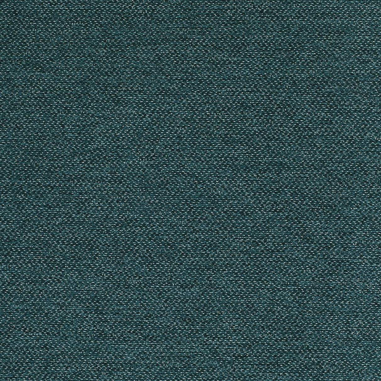 Mitchell MB FF-2302-43 Solid Flannery-Teal