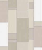 Seabrook Designs KTM1140 Wallpaper - Eade's Wallpaper & Fabric