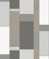 Seabrook Designs KTM1160 Wallpaper - Eade's Wallpaper & Fabric