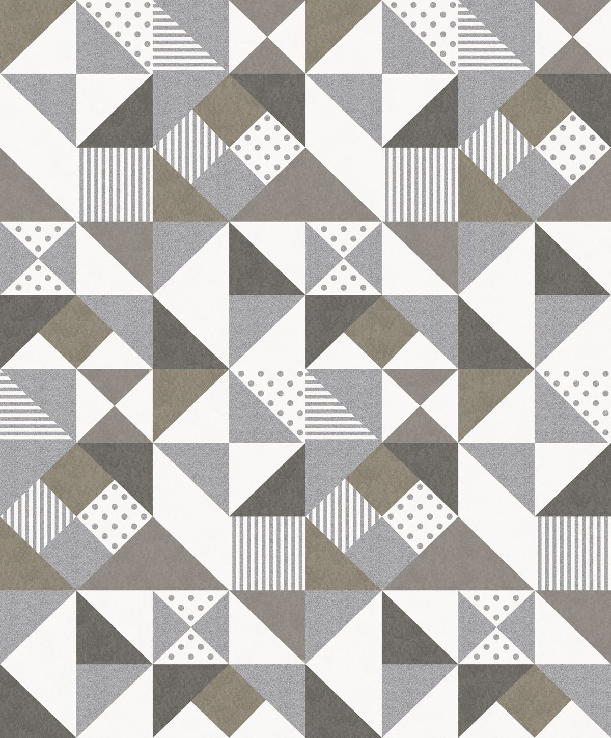 Seabrook Designs KTM1210 Wallpaper - Eade's Wallpaper & Fabric