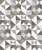 Seabrook Designs KTM1210 Wallpaper - Eade's Wallpaper & Fabric