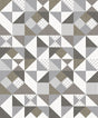 Seabrook Designs KTM1210 Wallpaper - Eade's Wallpaper & Fabric