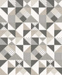 Seabrook Designs KTM1220 Wallpaper - Eade's Wallpaper & Fabric