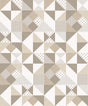 Seabrook Designs KTM1280 Wallpaper - Eade's Wallpaper & Fabric