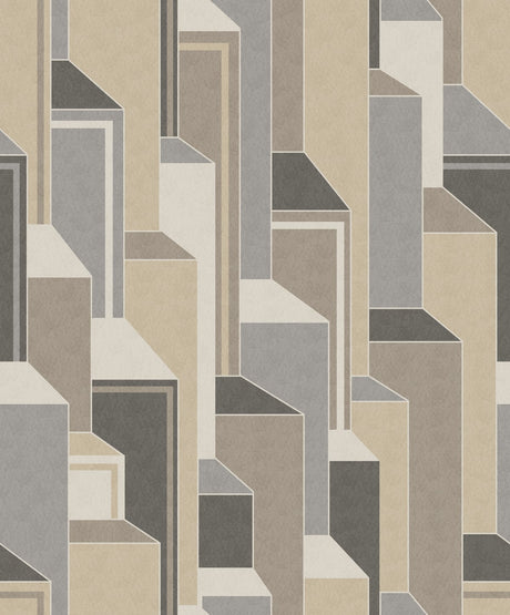 Seabrook Designs KTM1320 Wallpaper - Eade's Wallpaper & Fabric
