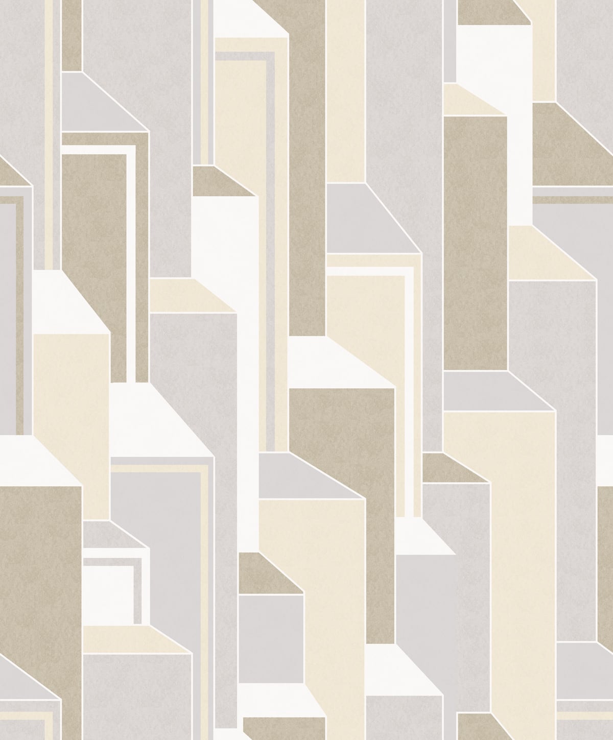 Seabrook Designs KTM1340 Wallpaper - Eade's Wallpaper & Fabric