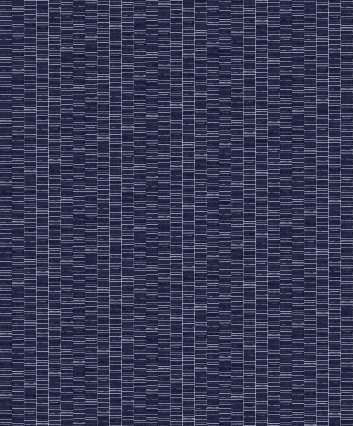 Seabrook Designs KTM1417 Wallpaper - Eade's Wallpaper & Fabric