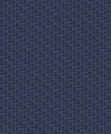 Seabrook Designs KTM1417 Wallpaper - Eade's Wallpaper & Fabric