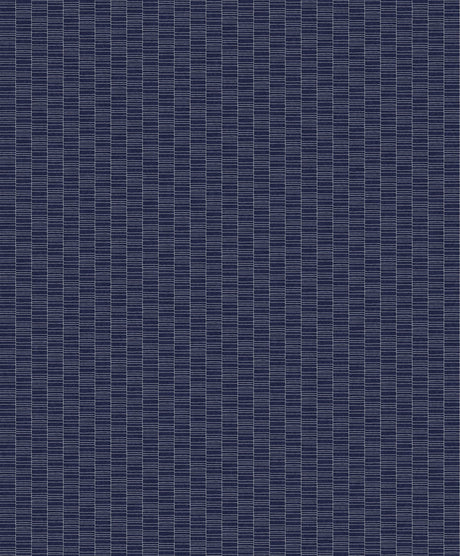 Seabrook Designs KTM1417 Wallpaper - Eade's Wallpaper & Fabric