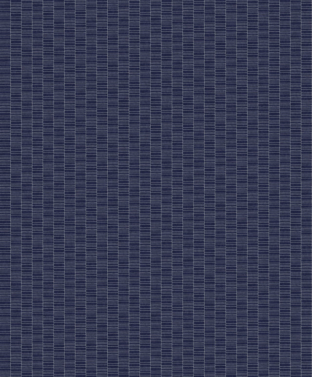 Seabrook Designs KTM1417 Wallpaper - Eade's Wallpaper & Fabric