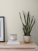 Seabrook Designs KTM1420 Wallpaper - Eade's Wallpaper & Fabric