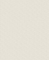 Seabrook Designs KTM1420 Wallpaper - Eade's Wallpaper & Fabric