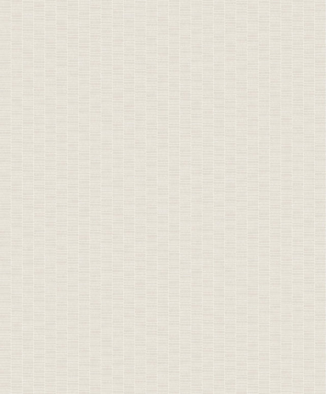 Seabrook Designs KTM1420 Wallpaper - Eade's Wallpaper & Fabric