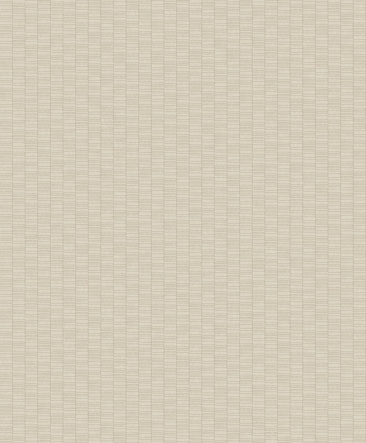 Seabrook Designs KTM1421 Wallpaper - Eade's Wallpaper & Fabric