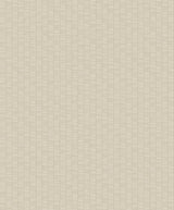 Seabrook Designs KTM1421 Wallpaper - Eade's Wallpaper & Fabric