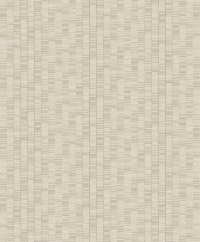 Seabrook Designs KTM1421 Wallpaper - Eade's Wallpaper & Fabric