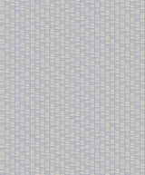 Seabrook Designs KTM1422 Wallpaper - Eade's Wallpaper & Fabric