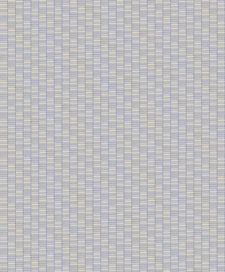 Seabrook Designs KTM1422 Wallpaper - Eade's Wallpaper & Fabric
