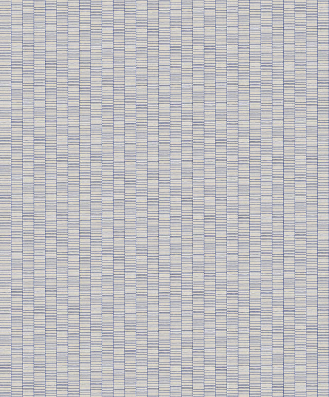 Seabrook Designs KTM1422 Wallpaper - Eade's Wallpaper & Fabric