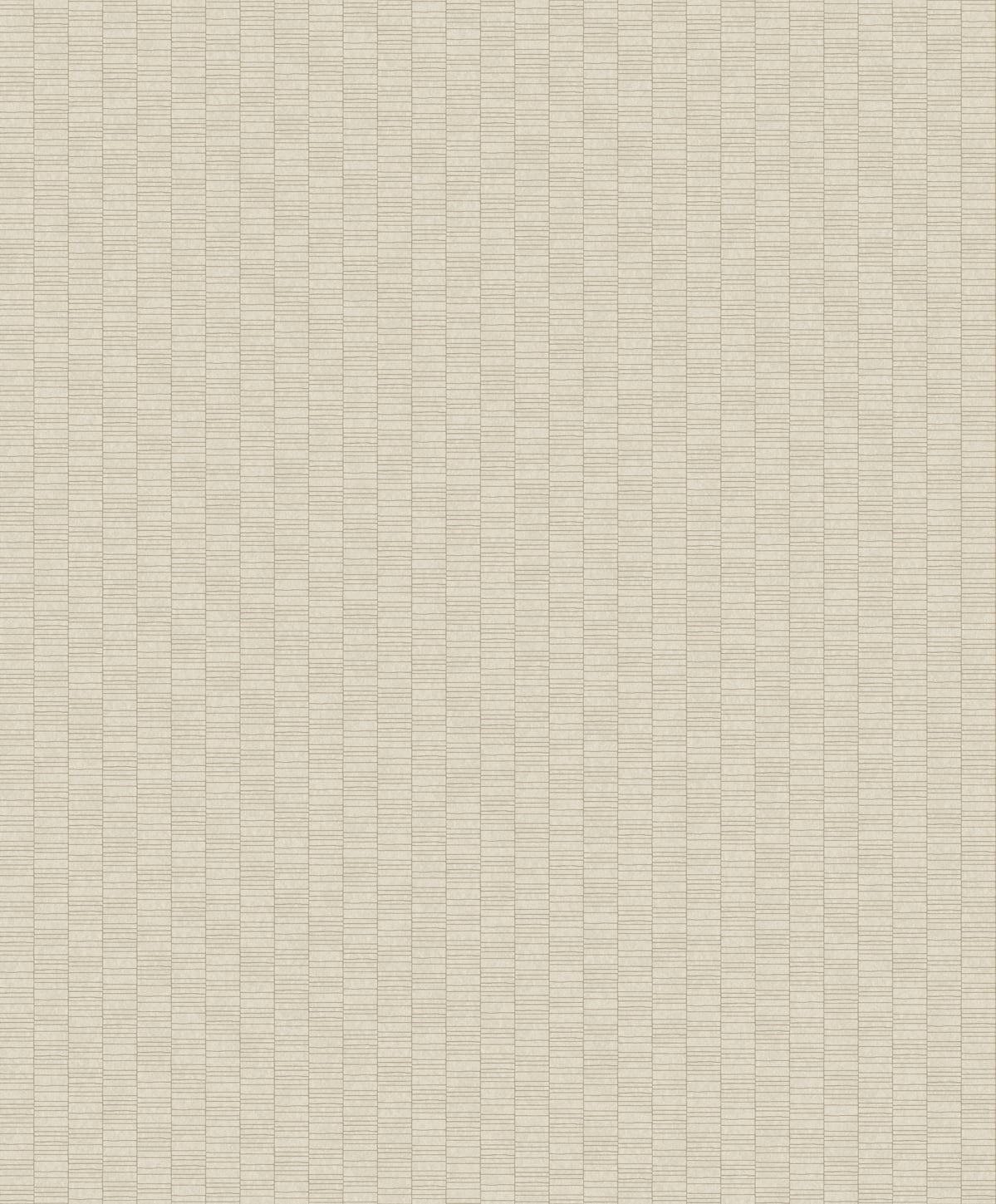 Seabrook Designs KTM1423 Wallpaper - Eade's Wallpaper & Fabric