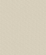 Seabrook Designs KTM1423 Wallpaper - Eade's Wallpaper & Fabric