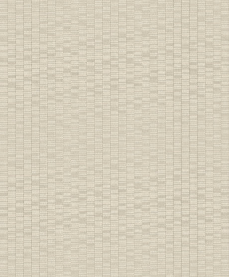 Seabrook Designs KTM1423 Wallpaper - Eade's Wallpaper & Fabric
