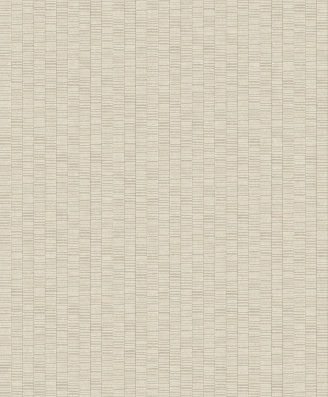 Seabrook Designs KTM1423 Wallpaper - Eade's Wallpaper & Fabric