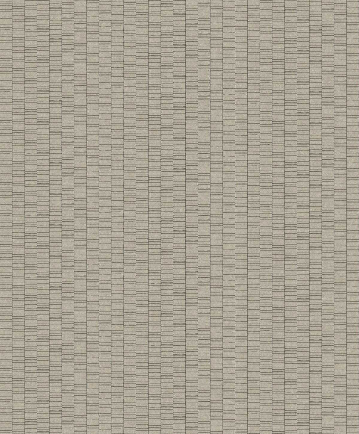 Seabrook Designs KTM1424 Wallpaper - Eade's Wallpaper & Fabric