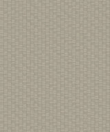 Seabrook Designs KTM1424 Wallpaper - Eade's Wallpaper & Fabric