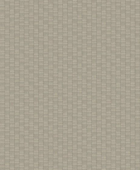 Seabrook Designs KTM1424 Wallpaper - Eade's Wallpaper & Fabric