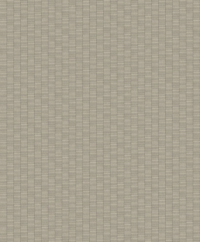 Seabrook Designs KTM1424 Wallpaper - Eade's Wallpaper & Fabric