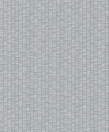 Seabrook Designs KTM1425 Wallpaper - Eade's Wallpaper & Fabric