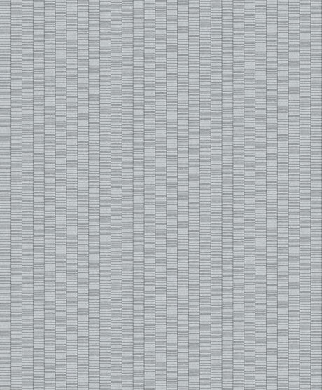 Seabrook Designs KTM1425 Wallpaper - Eade's Wallpaper & Fabric