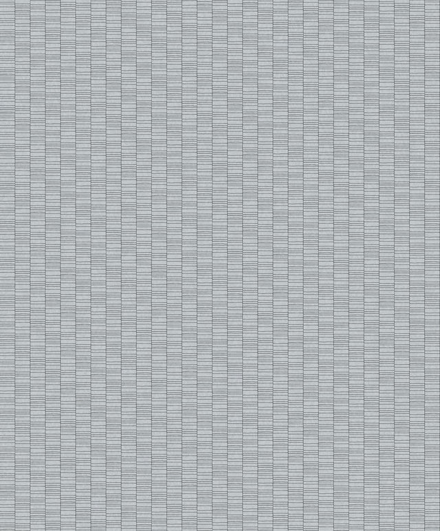 Seabrook Designs KTM1425 Wallpaper - Eade's Wallpaper & Fabric