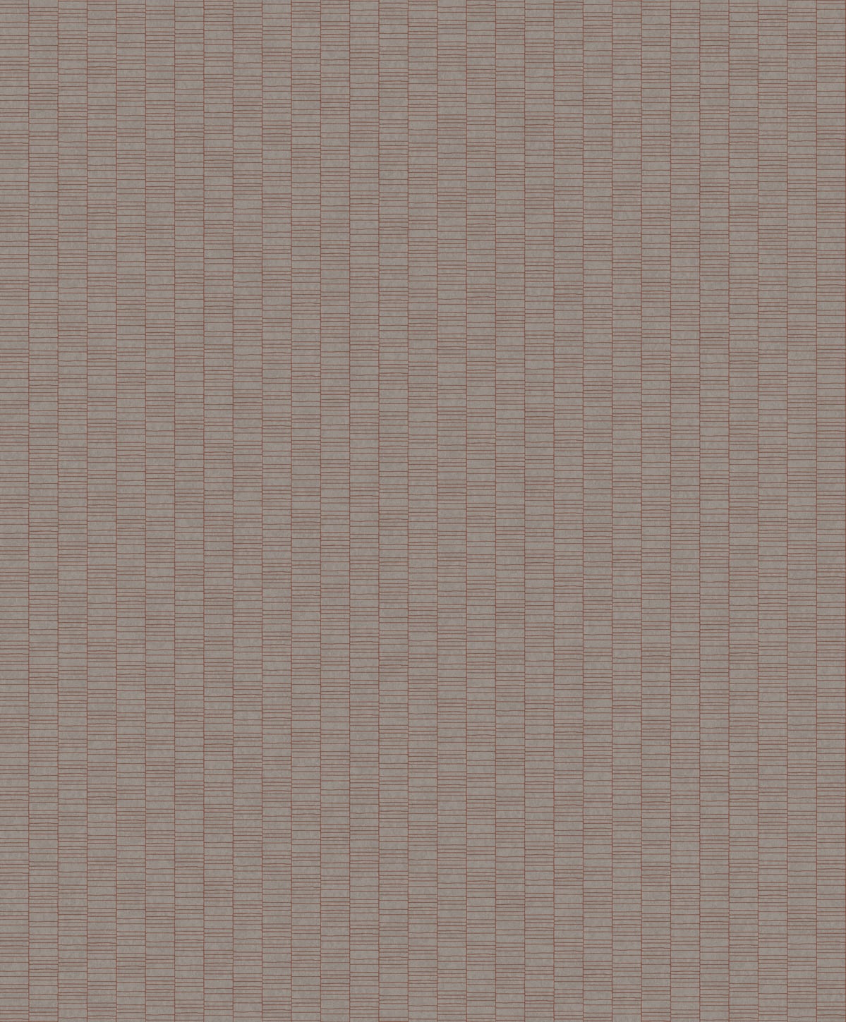 Seabrook Designs KTM1426 Wallpaper - Eade's Wallpaper & Fabric