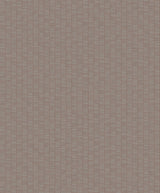 Seabrook Designs KTM1426 Wallpaper - Eade's Wallpaper & Fabric