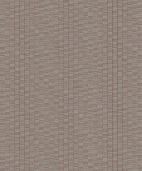 Seabrook Designs KTM1426 Wallpaper - Eade's Wallpaper & Fabric