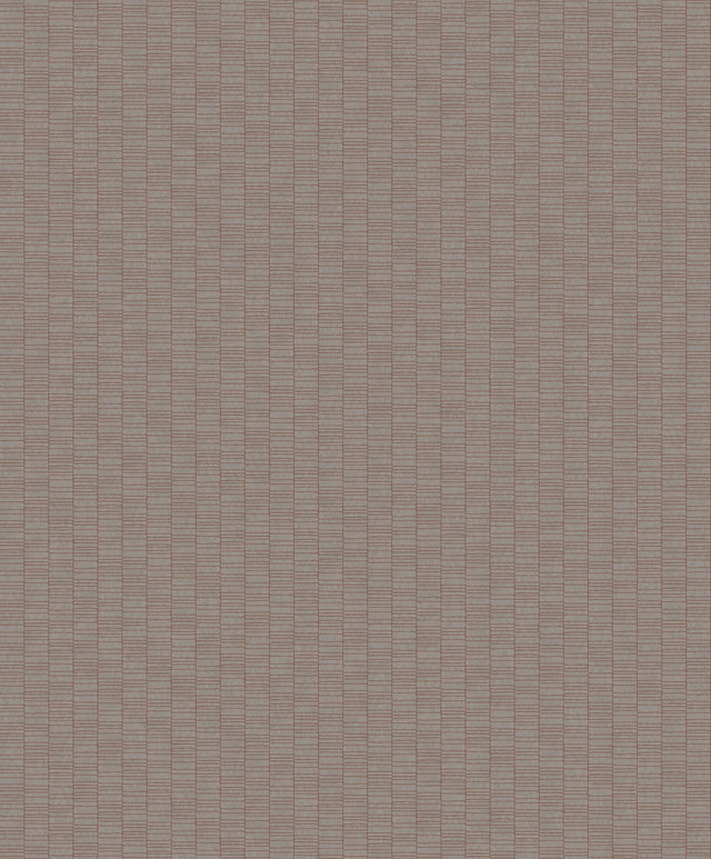 Seabrook Designs KTM1426 Wallpaper - Eade's Wallpaper & Fabric