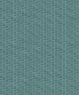 Seabrook Designs KTM1427 Wallpaper - Eade's Wallpaper & Fabric