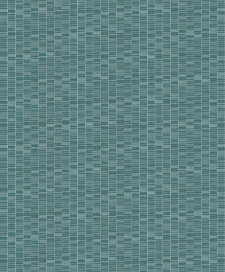 Seabrook Designs KTM1427 Wallpaper - Eade's Wallpaper & Fabric