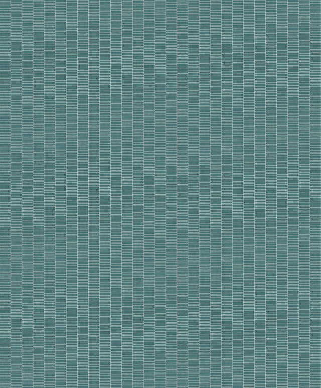 Seabrook Designs KTM1427 Wallpaper - Eade's Wallpaper & Fabric