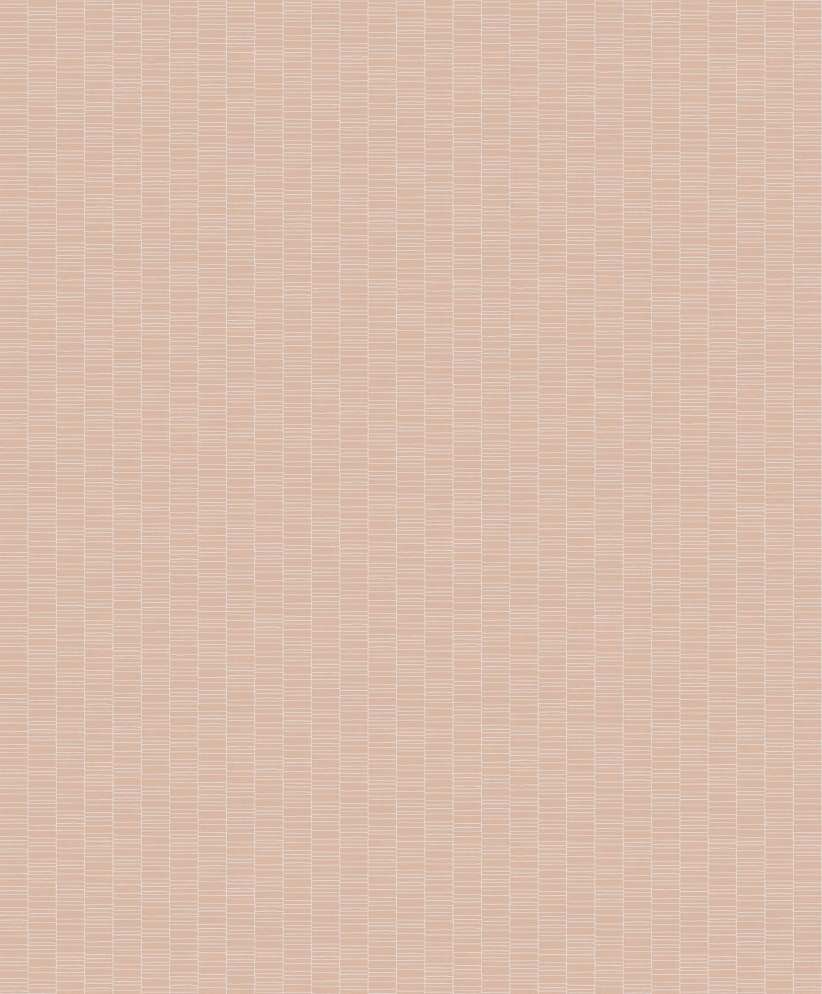 Seabrook Designs KTM1428 Wallpaper - Eade's Wallpaper & Fabric